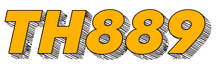 TH889 : TH 889 แพลตฟอร์มสัญชาติไทยที่เข้าใจความต้องการของคุณ