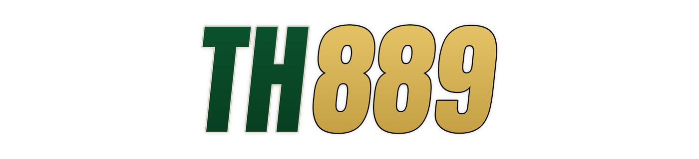 th889